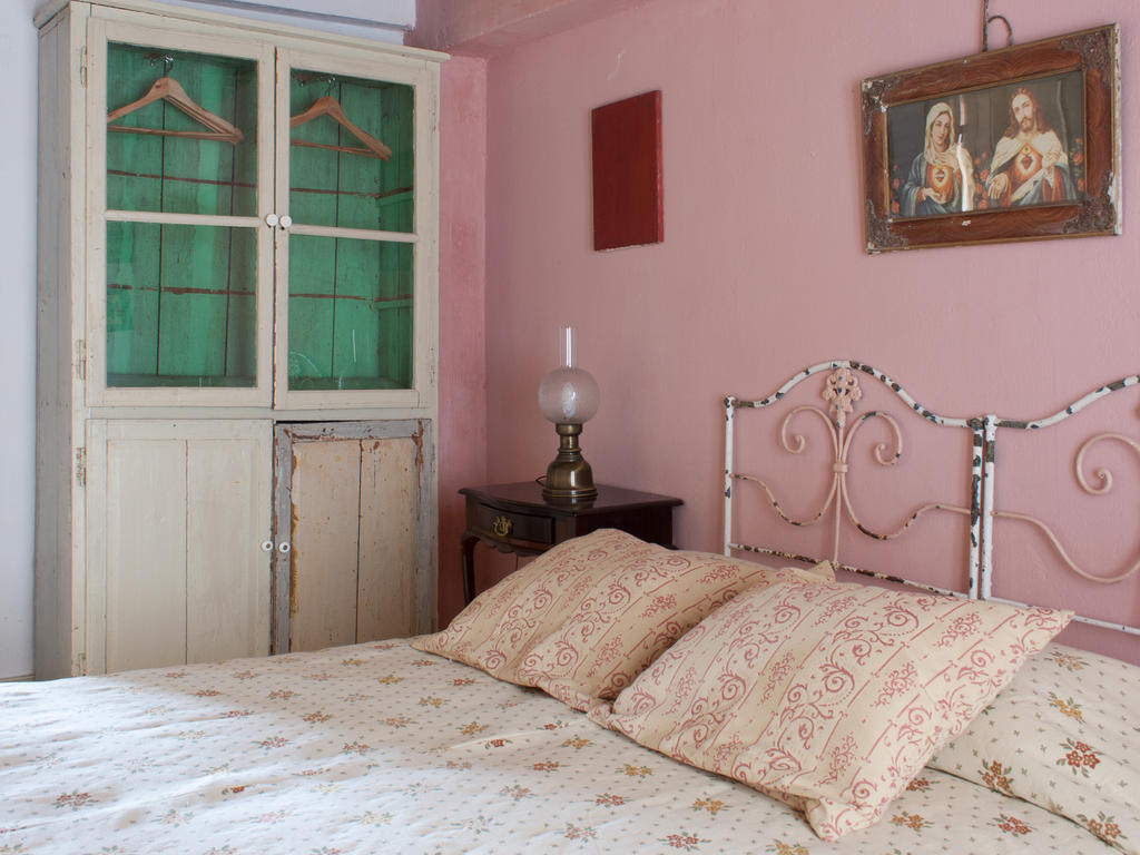 Villa Uva Do Monte - Blueberry Farm Comporta Habitación foto