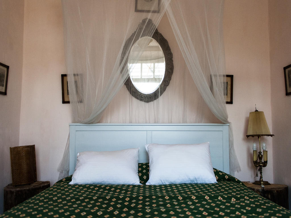 Villa Uva Do Monte - Blueberry Farm Comporta Habitación foto