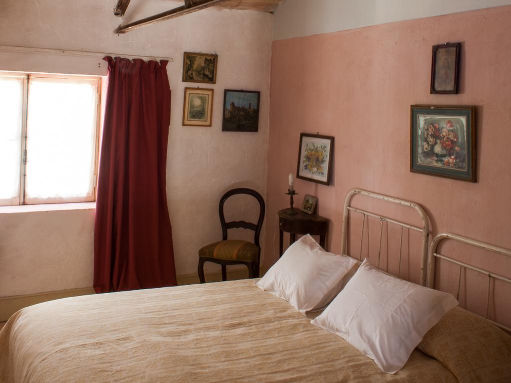 Villa Uva Do Monte - Blueberry Farm Comporta Habitación foto